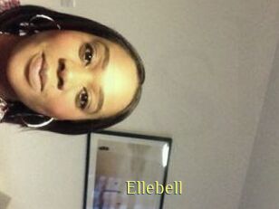 Ellebell