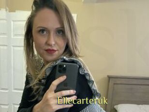 Ellecarteruk