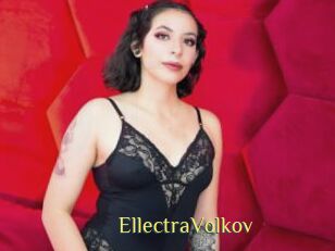 EllectraVolkov