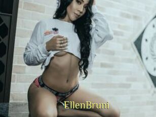 EllenBruni