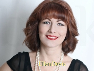 EllenDevis