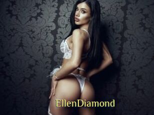 EllenDiamond