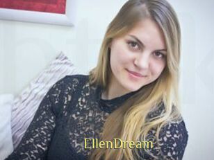 EllenDream