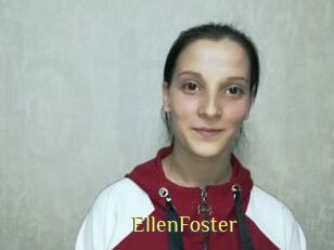 EllenFoster
