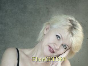 EllenGOLD69