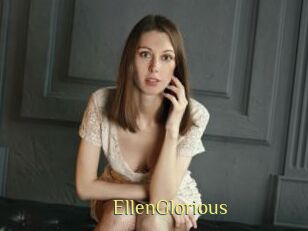 EllenGlorious