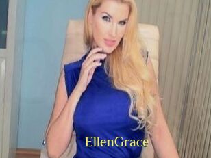 EllenGrace