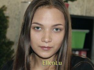 Ellen_Lu