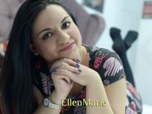 EllenMarie