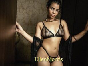 EllenMorris