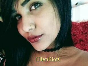 EllenRiotC