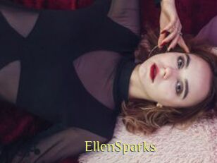 EllenSparks