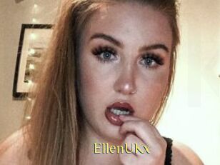 EllenUKx