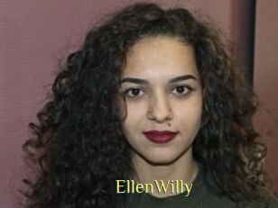 EllenWilly