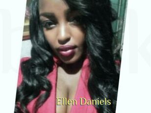 Ellen_Daniels