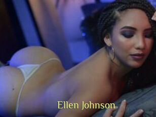 Ellen_Johnson