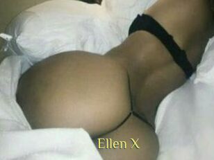 Ellen_X