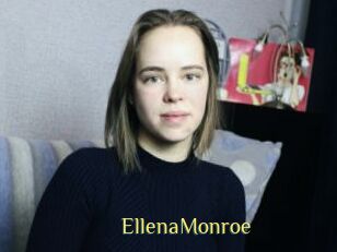 EllenaMonroe