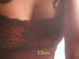 Elleni