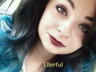 Ellerful