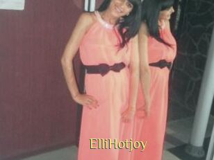 ElliHotjoy