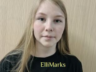 ElliMarks