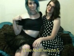 EllieAndEvelynn3