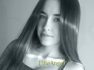 EllieAngel