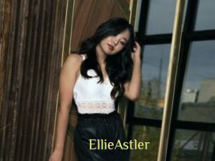 EllieAstler