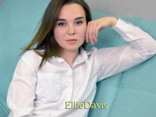 EllieDavis