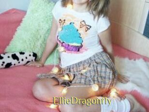 EllieDragonfly