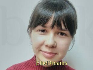 EllieDreams