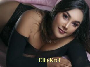 EllieKrof