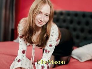 EllieMason