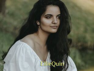 EllieQuin