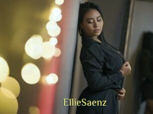 EllieSaenz