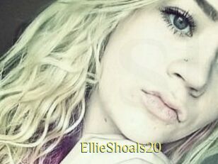 EllieShoals20