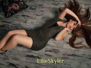 EllieSkyler
