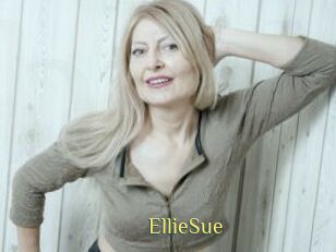 EllieSue