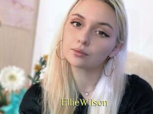 EllieWilson