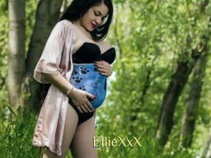 EllieXxX
