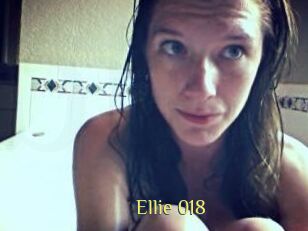 Ellie_018