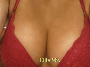 Ellie_96x