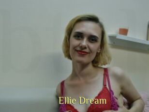 Ellie_Dream