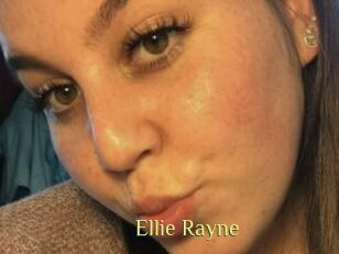 Ellie_Rayne