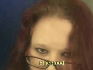 Ellieblood