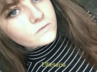 Ellietaria