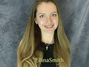 EllinaSmith