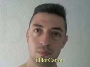Elliot_Carter