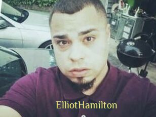 Elliot_Hamilton